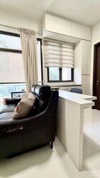 The Inflora (D17), Condominium #557105861